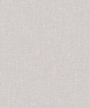 Обои Boho | 35714