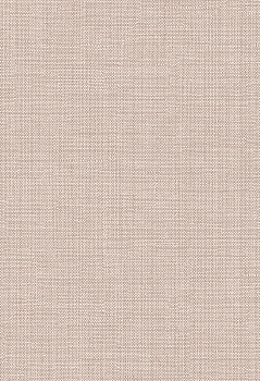 Обои Poemas | hpcvfb2009