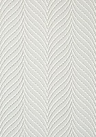 Обои Thibaut Dynasty T75500