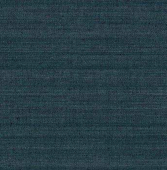 Обои Carl Robinson 21 | CL70302