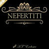 Коллекция: Nefertiti
