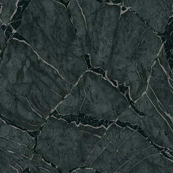 Обои Philipp Plein 2 | Z81041