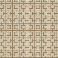 Обои Zoffany Oblique 312770