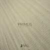 Коллекция: Primus Reloaded