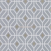 Обои Designers Guild Majolica PDG1026-06