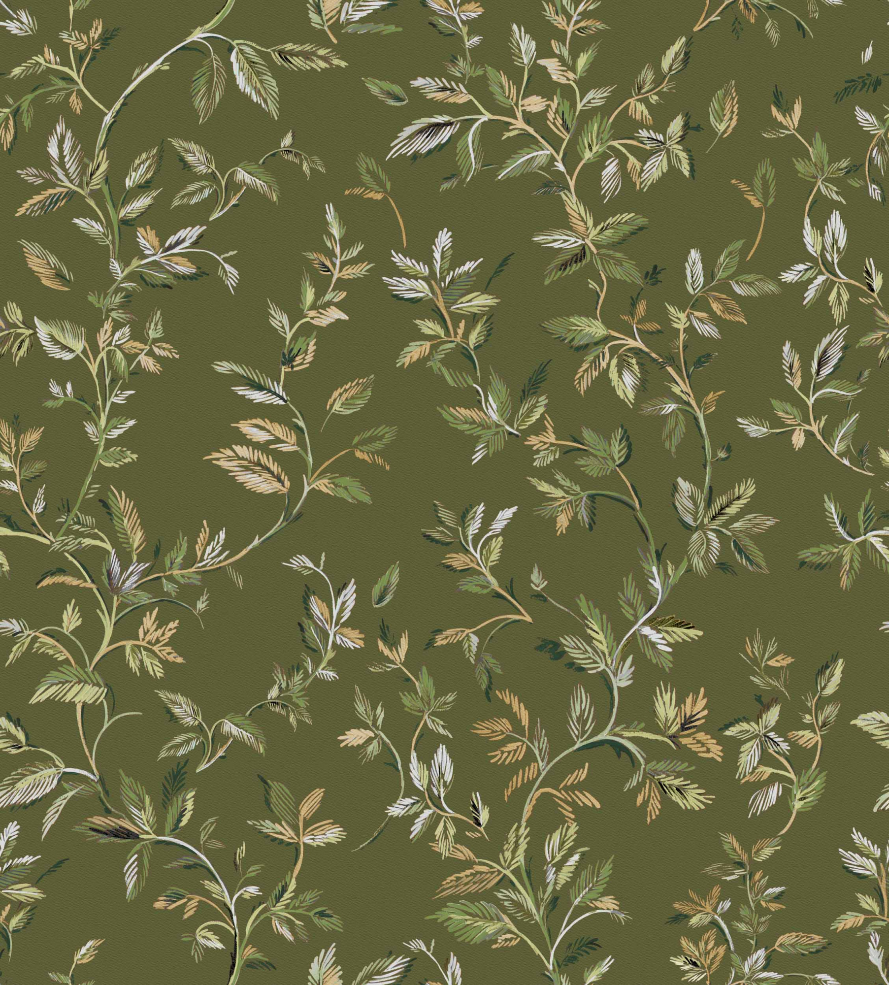 Обои Sarape | C00043