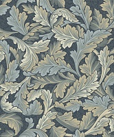 Обои Architector British Heritage 3 KT30202