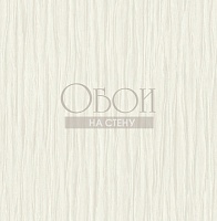 Обои Wallquest Platinum it81408