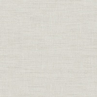Обои Wallquest Suede 2 SE31604