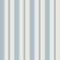 Обои Cole&Son Marquee Stripes 