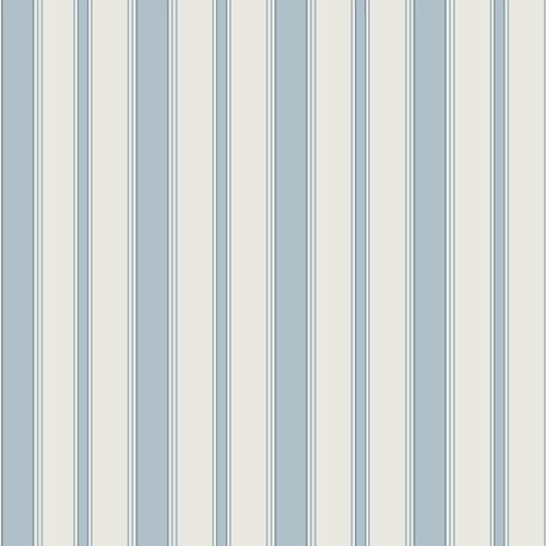 Обои Cole&Son Marquee Stripes 110-8039 фото