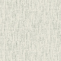 Обои Zambaiti Eterea Z42615