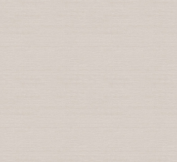 Обои Serica | ric003