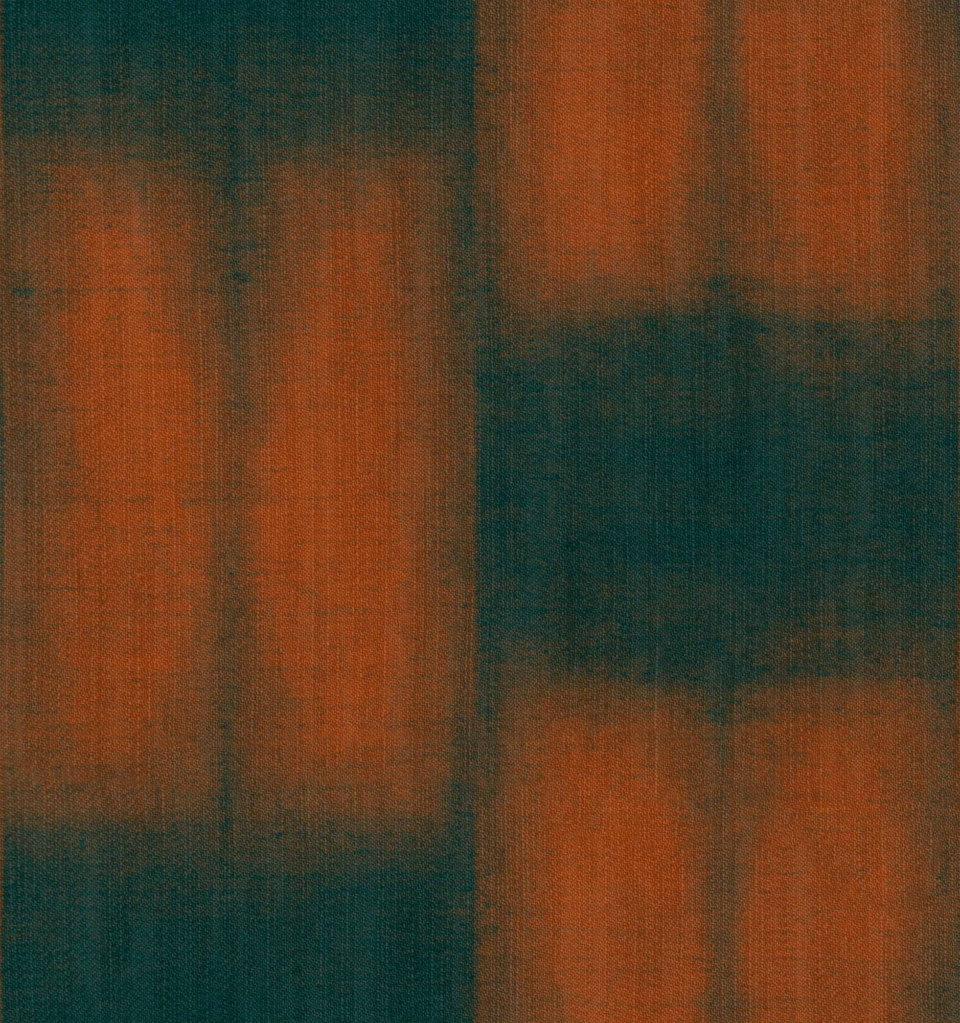 Обои Shibori | B00919