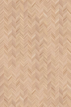 Обои Pure Wood | ARW011