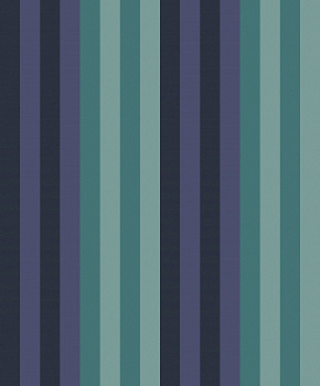 Обои Romance | rom503