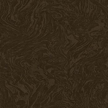 Обои Lamborghini 3 | Z12848