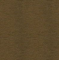Обои Epoca Seta di Mare SM0576