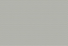 Обои Hookedonwalls Tinted Tiles 29050