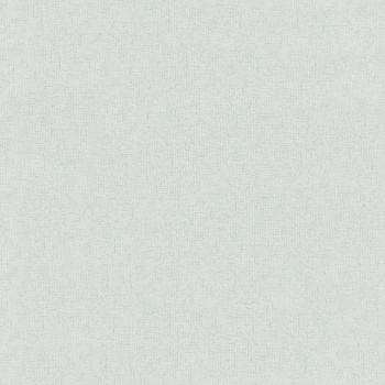 Обои Romantic | IDC3082