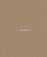 Обои Architector Ferrara SL00813
