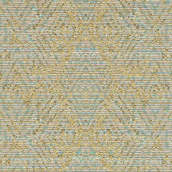 Обои Kasuri | 113212