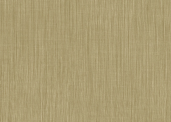 Обои Missoni Home 5 | 10593