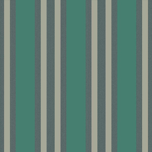 Обои Cole&Son Marquee Stripes 110-1002 фото