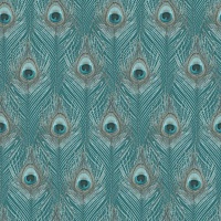 Обои Aura Organic Textures G67978