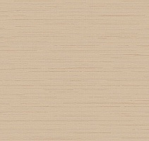Обои Loymina Amazonia Ins9 002_2