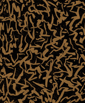 Обои Artisan by Bodo Sperlein | B00227