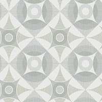Обои Aura Folklore FD25135