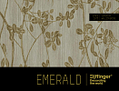 Коллекция: Emerald