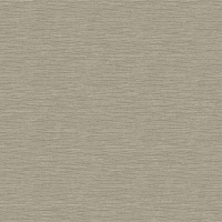 Обои Architector Soho SO00920