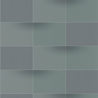 Обои Casadeco Perception 86537407