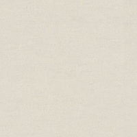 Обои Aquarelle Facture 228358