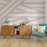 Обои Hygge Wall Collection 3 h10921