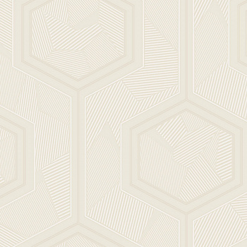 Обои Lamborghini 3 | Z12851