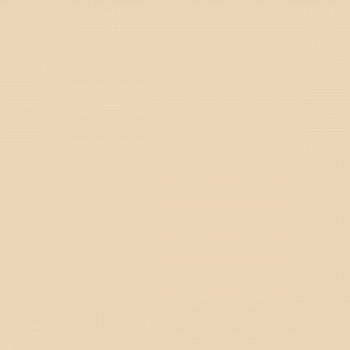 Обои Ambient 4 | Am4002_2