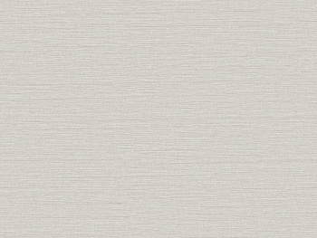 Обои Cafe Society | Cs42