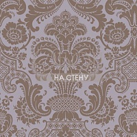 Обои Cole&Son Mariinsky Damask 