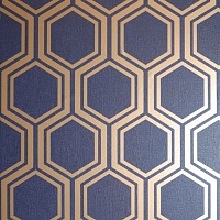 Обои Arthouse Geometrics,Checks Stripes 906604