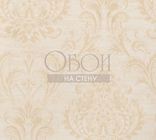 Обои Prospero Chenille Home 