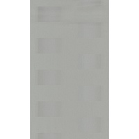 Обои Casadeco Edison 80617337