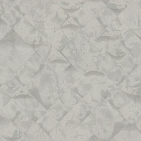 Обои Zambaiti Murella Splendor M69935