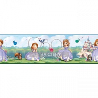 Обои YORK Disney vol.2 DS7618BD