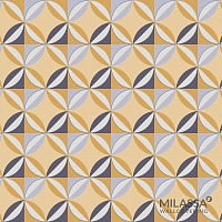 Обои Milassa Modern 