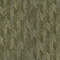 Обои Zambaiti Trussardi 5 z21828