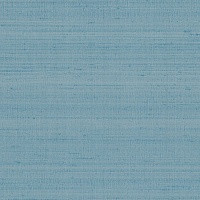 Обои Armani Casa Precious Fibers 3 GA7 9792