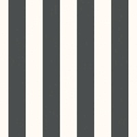 Обои Aura Stripes@Home 580336